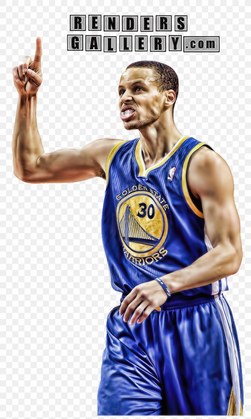 Stephen Curry NBA Basketball Player Sport, PNG, 1024x1707px, Stephen Curry, Arm, Basketball, Basketball Player, Championship Download Free