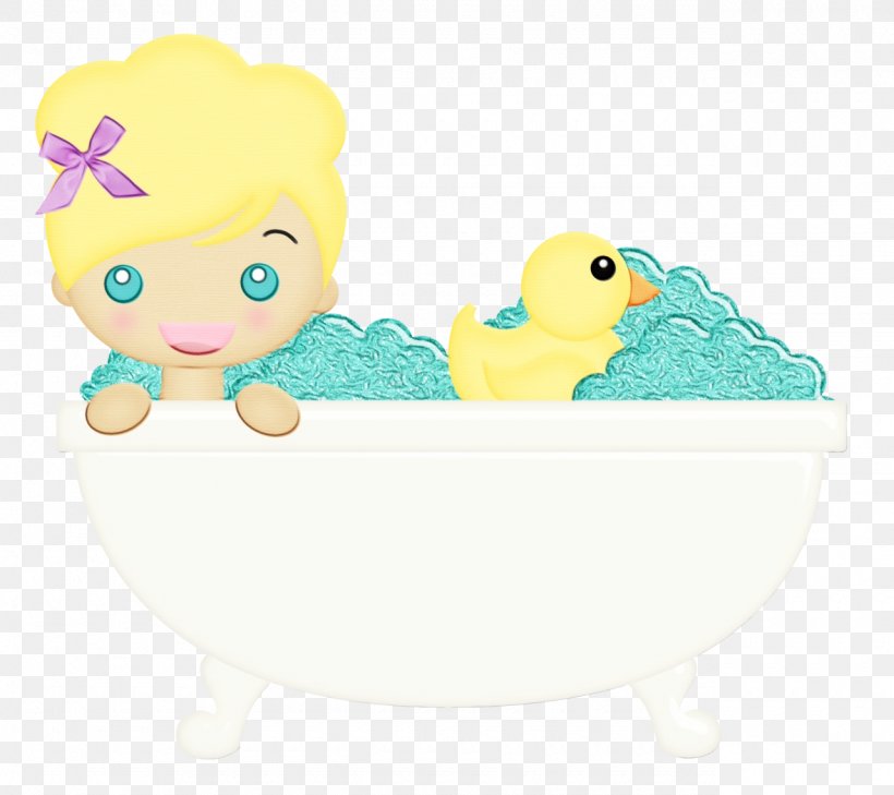 Swans Toilet Seat Goose Duck Water Bird, PNG, 1280x1138px, Swans, Bath Toy, Bathing, Baths, Bathtub Download Free