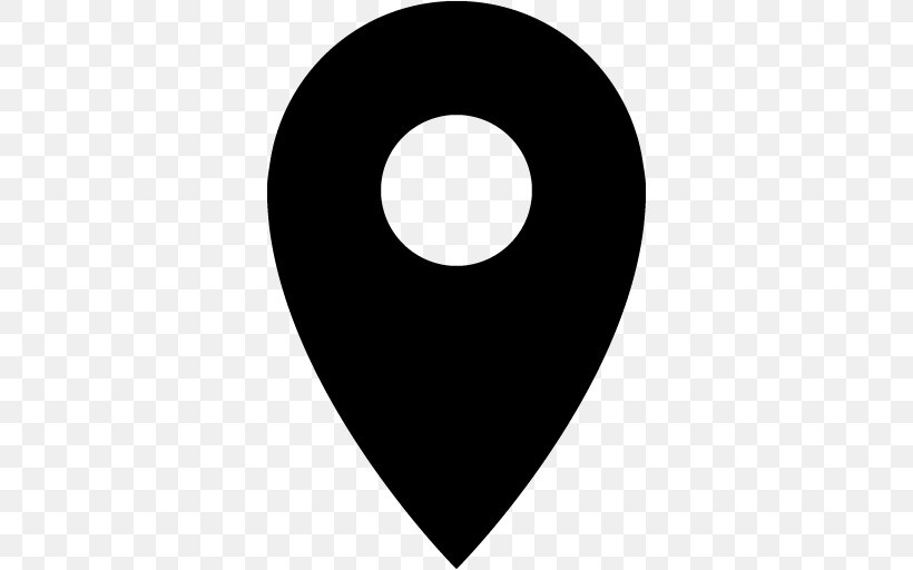 Symbol Google Maps Location, PNG, 512x512px, Symbol, Black, Flag, Google Maps, Location Download Free
