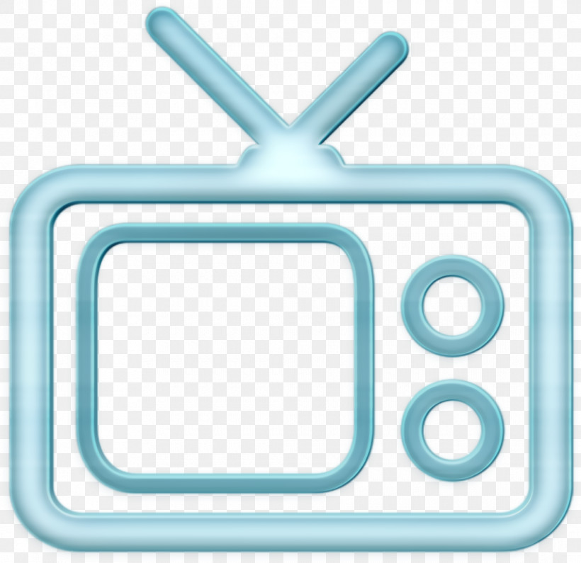 Televisor Icon Technology Icon Television Icon, PNG, 1060x1028px, Technology Icon, Geometry, Line, Mathematics, Meter Download Free