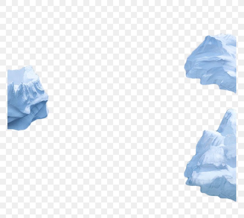 The Icebergs Clip Art, PNG, 769x732px, Icebergs, Aqua, Azure, Blue, Blue Iceberg Download Free