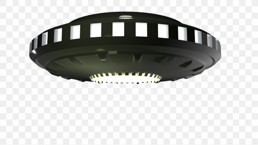 Unidentified Flying Object Flying Saucer Extraterrestrial Life Spacecraft Image, PNG, 960x540px, Unidentified Flying Object, Alien Abduction, Extraterrestrial Life, Flying Saucer, Independence Day Download Free