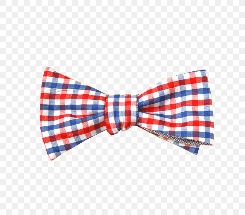 University Of North Carolina At Greensboro Bow Tie Credit Card Theta Delta Chi Podcast, PNG, 720x720px, Bow Tie, Blue, Cheque, Credit, Credit Card Download Free