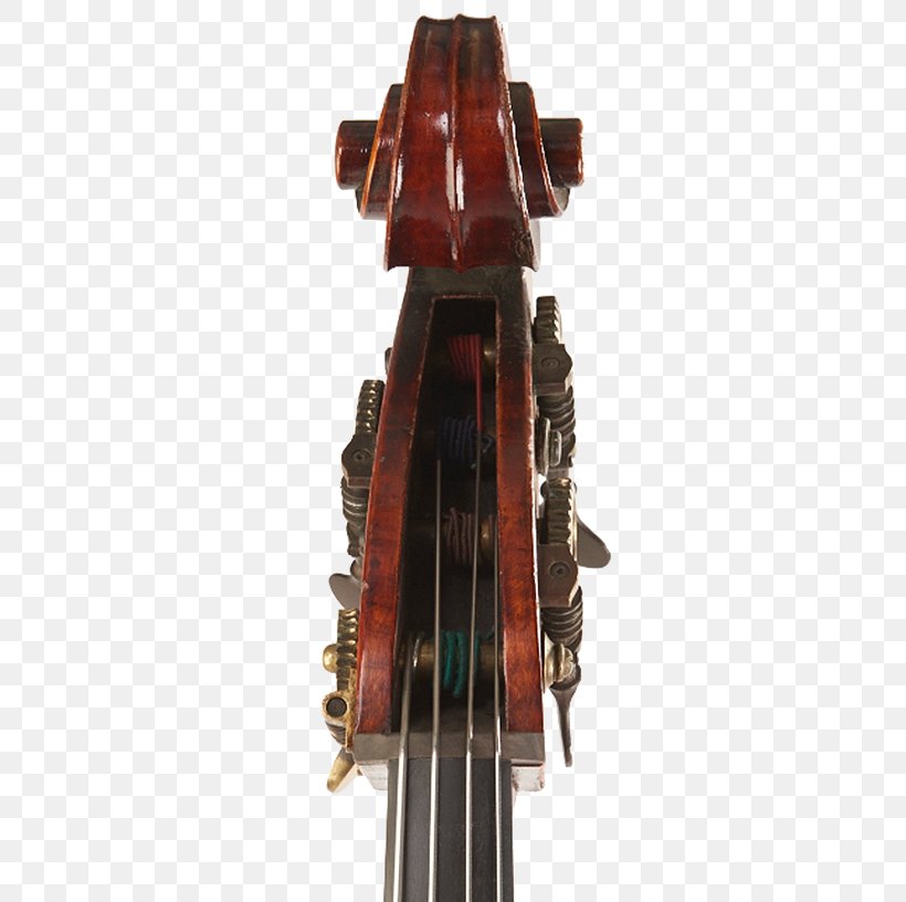 Violone Cello Viola Violin, PNG, 500x816px, Violone, Bowed String Instrument, Cello, Guitar, Guitar Accessory Download Free