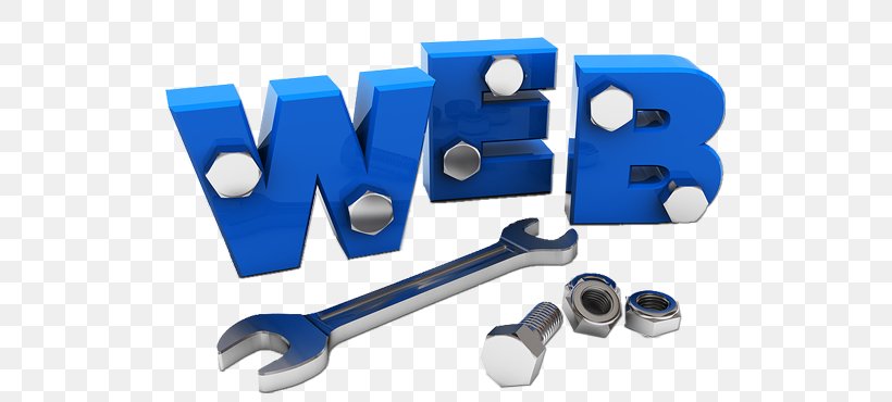 Web Development Cutting Edge Web Design, PNG, 530x370px, Web Development, Cutting Edge Web Design, Hardware, Hardware Accessory, Internet Download Free