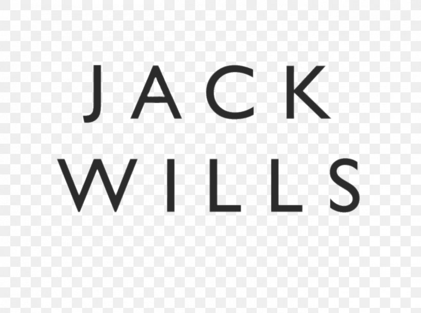 Westfield London Jack Wills, PNG, 1355x1008px, Westfield London, Area, Black, Brand, Cashback Website Download Free