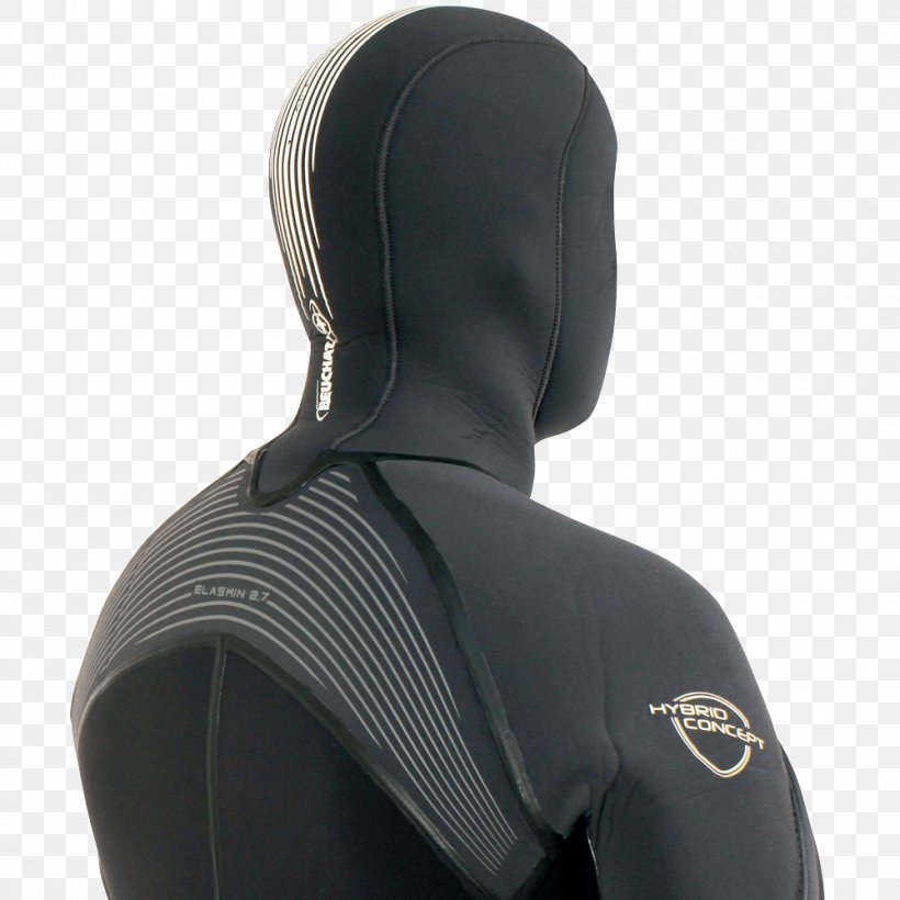 Wetsuit Beuchat Diving Suit Underwater Diving Dry Suit, PNG, 1000x1000px, Wetsuit, Beuchat, Clothing, Diving Equipment, Diving Suit Download Free