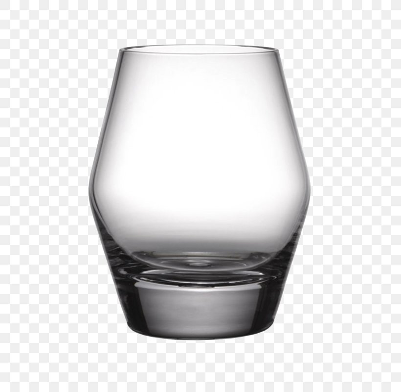Whiskey Old Fashioned Highball Distilled Beverage Wine Glass, PNG, 800x800px, Whiskey, Bar, Barware, Beer Glass, Beer Glasses Download Free