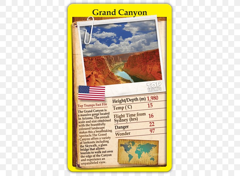 Winning Moves Top Trumps Card Game, PNG, 600x600px, Top Trumps, Card Game, Fishpond Limited, Game, Happy Families Download Free