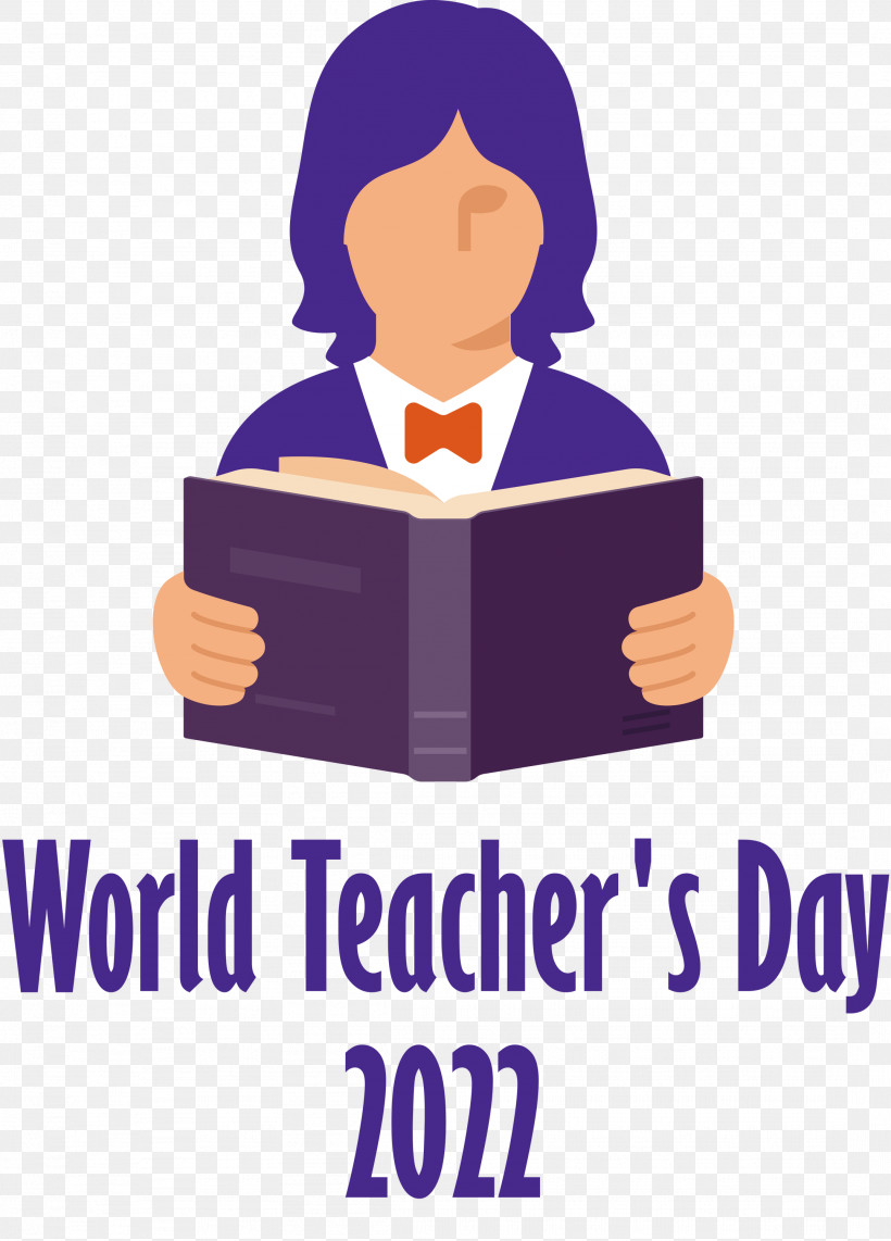World Teachers Day Happy Teachers Day, PNG, 2153x3000px, World Teachers Day, Behavior, Business, Cartoon, Conversation Download Free