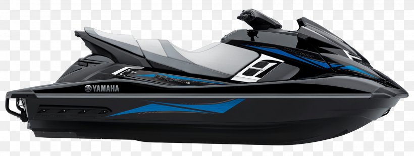 Yamaha Motor Company WaveRunner Personal Water Craft Motorcycle Price, PNG, 2000x754px, Yamaha Motor Company, Allterrain Vehicle, Automotive Design, Automotive Exterior, Bicycles Equipment And Supplies Download Free
