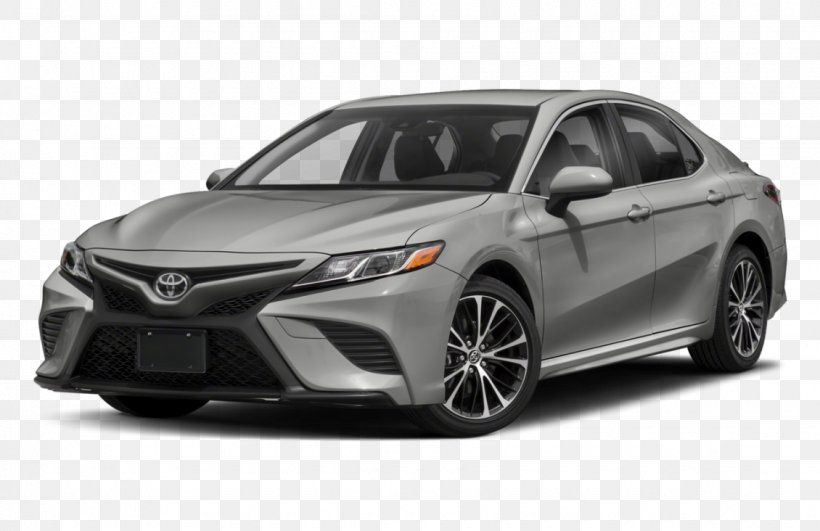 2018 Toyota Camry LE Sedan 2018 Toyota Camry XSE Cavender Scion, PNG, 1130x732px, 2018 Toyota Camry, 2018 Toyota Camry L, 2018 Toyota Camry Le, 2018 Toyota Camry Le Sedan, 2018 Toyota Camry Sedan Download Free