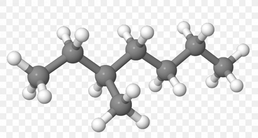 Ball-and-stick Model Space-filling Model Ethyl Benzoate Acetate Chemistry, PNG, 1200x643px, Ballandstick Model, Acetate, Alcohol, Alkane, Black And White Download Free