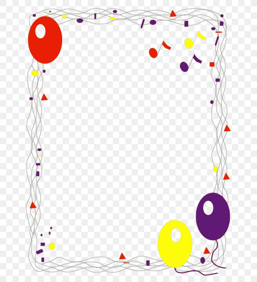 Balloon Birthday Free Content Clip Art, PNG, 695x900px, Balloon, Area, Baby Toys, Balloon Modelling, Birthday Download Free
