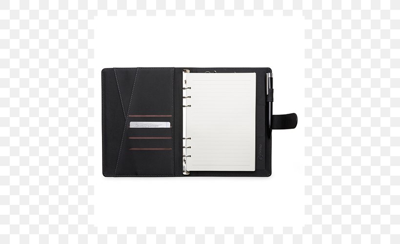 Battery Charger Baterie Externă Notebook Diary Briefcase, PNG, 500x500px, Battery Charger, Ampere Hour, Briefcase, Diary, Electric Battery Download Free