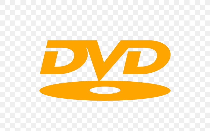 Blu-ray Disc DVD Compact Disc Clip Art, PNG, 512x512px, Bluray Disc, Area, Brand, Compact Disc, Dvd Download Free