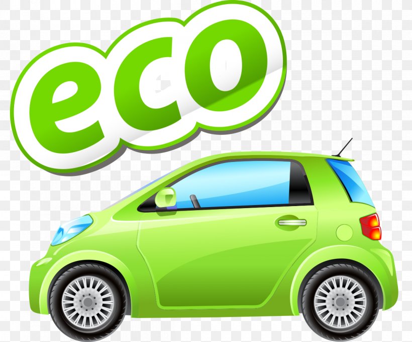 Car Second-generation Biofuels Biodiesel, PNG, 1200x999px, Car, Automotive Design, Automotive Exterior, Biofuel, Brand Download Free