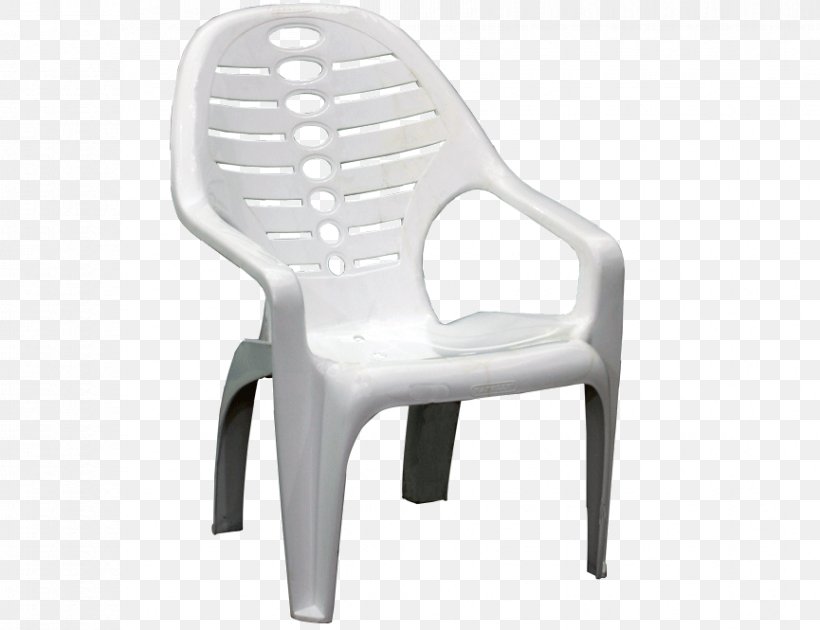 Chair Plastic Comfort Armrest, PNG, 865x665px, Chair, Armrest, Comfort, Furniture, Garden Furniture Download Free