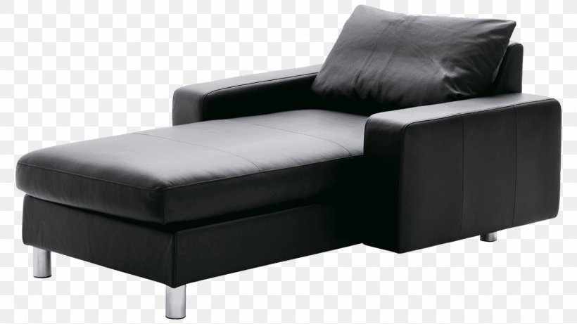 Chaise Longue Sofa Bed Foot Rests Couch Comfort, PNG, 1280x720px, Chaise Longue, Bed, Chair, Comfort, Couch Download Free