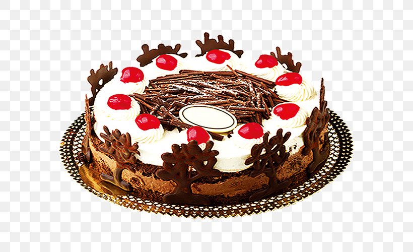 Chocolate Cake Cheesecake Black Forest Gateau Chocolate Tart, PNG, 715x500px, Chocolate Cake, Baked Goods, Baking, Black Forest Cake, Black Forest Gateau Download Free