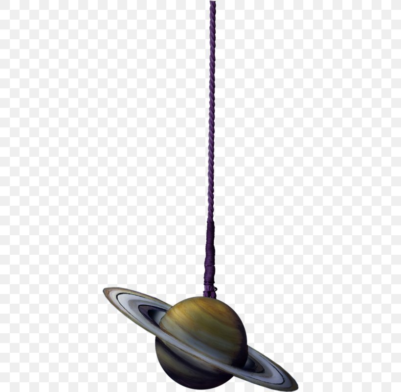 Clip Art, PNG, 402x800px, Rgb Color Model, Ceiling Fixture, Computer Software, Fashion Illustration, Illustrator Download Free