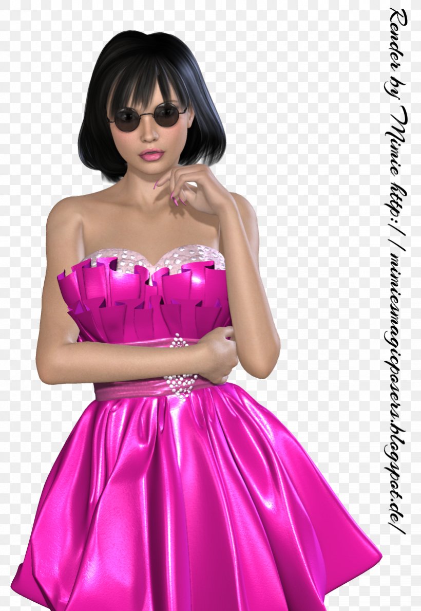 Cocktail Dress Photo Shoot Gown Model, PNG, 821x1191px, Watercolor, Cartoon, Flower, Frame, Heart Download Free