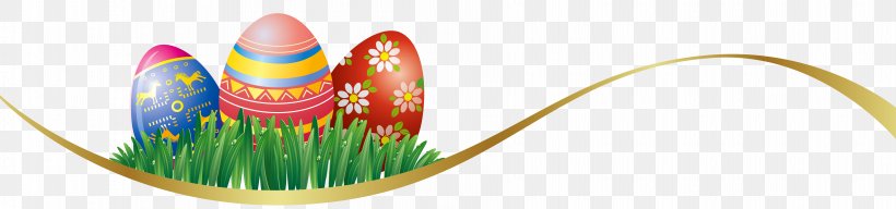 Coffee Easter Egg Gift Clip Art, PNG, 7226x1698px, Egg, Easter, Facebook, Grass, Mountain Outlet Download Free