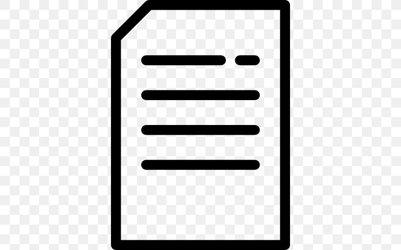 Computer File Archive Document File Format, PNG, 512x512px, Document File Format, Archive File, Area, Black, Black And White Download Free