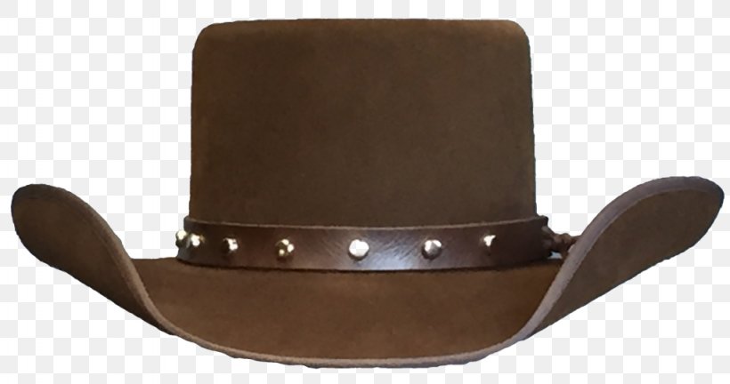 Cowboy Hat Stetson Headgear, PNG, 1024x540px, Hat, Cap, Clothing, Clothing Accessories, Cowboy Download Free