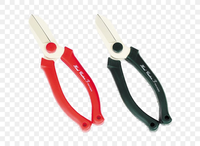 Diagonal Pliers Scissors Flower Nipper, PNG, 600x600px, Diagonal Pliers, Cut Flowers, Floral Design, Flower, Hardware Download Free