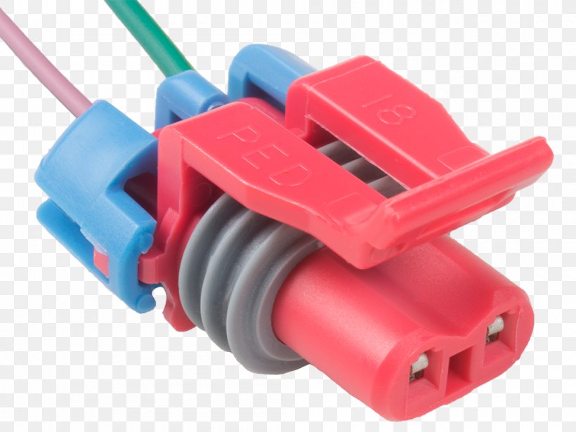 Electrical Connector Electrical Cable Plastic, PNG, 1000x750px, Electrical Connector, Cable, Electrical Cable, Electronic Component, Electronics Accessory Download Free
