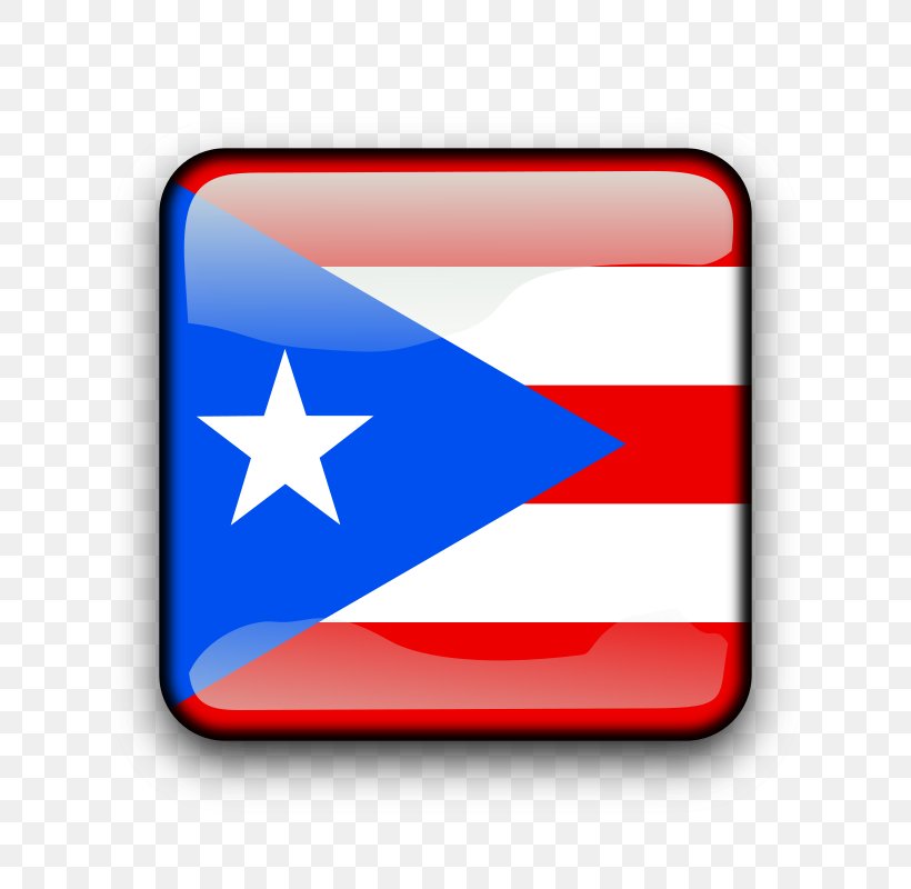 Flag Of Cuba Flag Of Puerto Rico, PNG, 800x800px, Cuba, Area, Button, Coat Of Arms Of Cuba, Flag Download Free