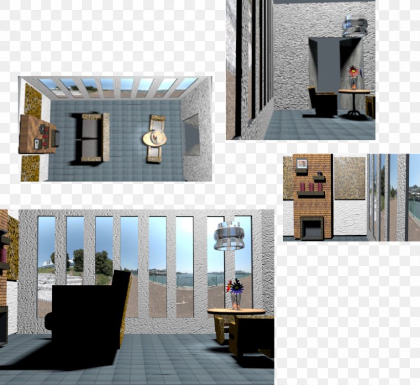 Floor Interior Design Services Wall Daylighting, PNG, 900x827px, Floor, Daylighting, Door, Facade, Flooring Download Free