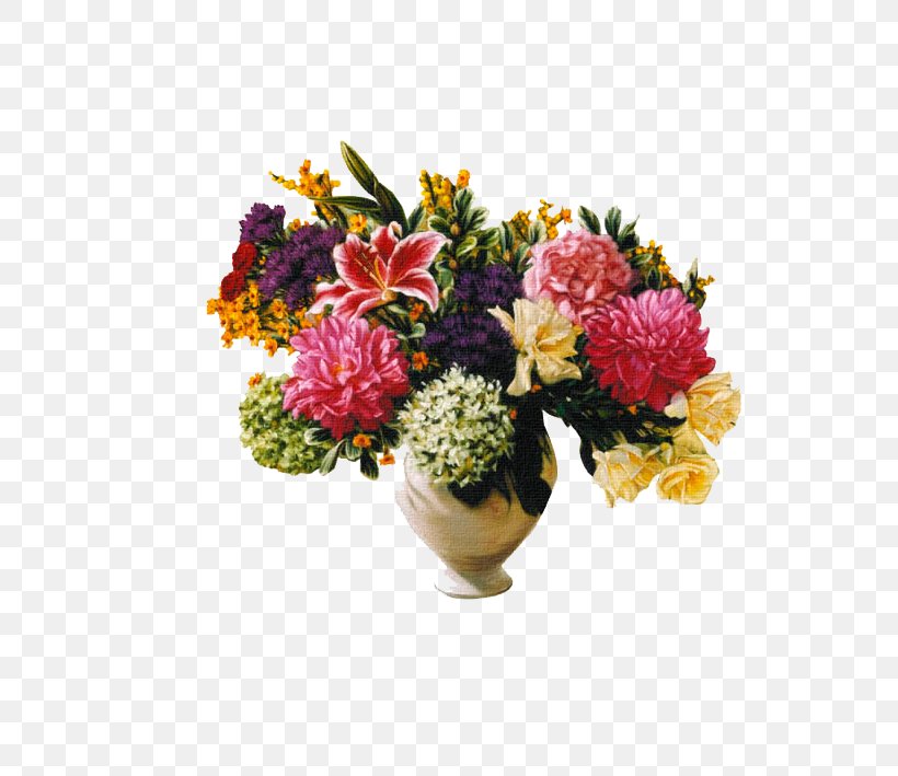 Flower Bouquet Garden Roses Clip Art, PNG, 709x709px, Flower, Artificial Flower, Blog, Chrysanths, Cut Flowers Download Free
