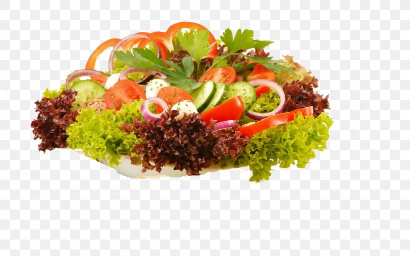 Fruit Salad Chicken Salad Vegetable Greek Salad, PNG, 1024x641px, Fruit Salad, Asian Food, Bowl, Chicken Salad, Cuisine Download Free