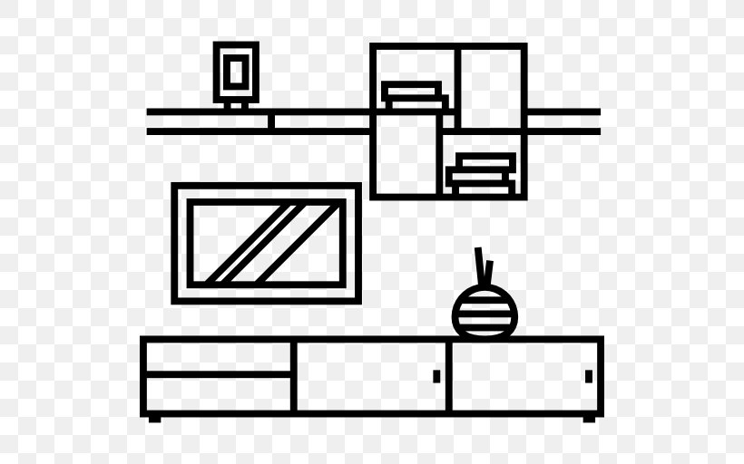 Furniture Living Room Bedside Tables Couch Armoires & Wardrobes, PNG, 512x512px, Furniture, Area, Armoires Wardrobes, Bedroom, Bedside Tables Download Free