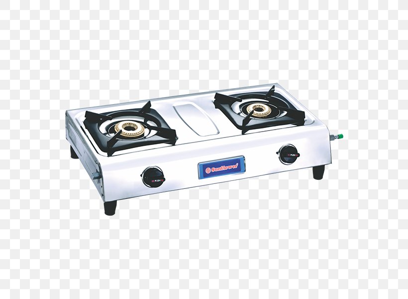 Gas Stove Gas Burner Cooking Ranges Cooktop, PNG, 600x600px, Gas Stove, Cooker, Cooking Ranges, Cooktop, Cookware Download Free