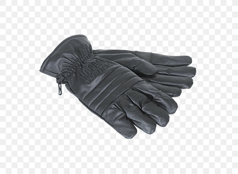Glove Gore-Tex Extreme Cold Weather Clothing Polar Fleece, PNG, 600x600px, Glove, Bicycle Glove, Black, Breathability, Cold Download Free