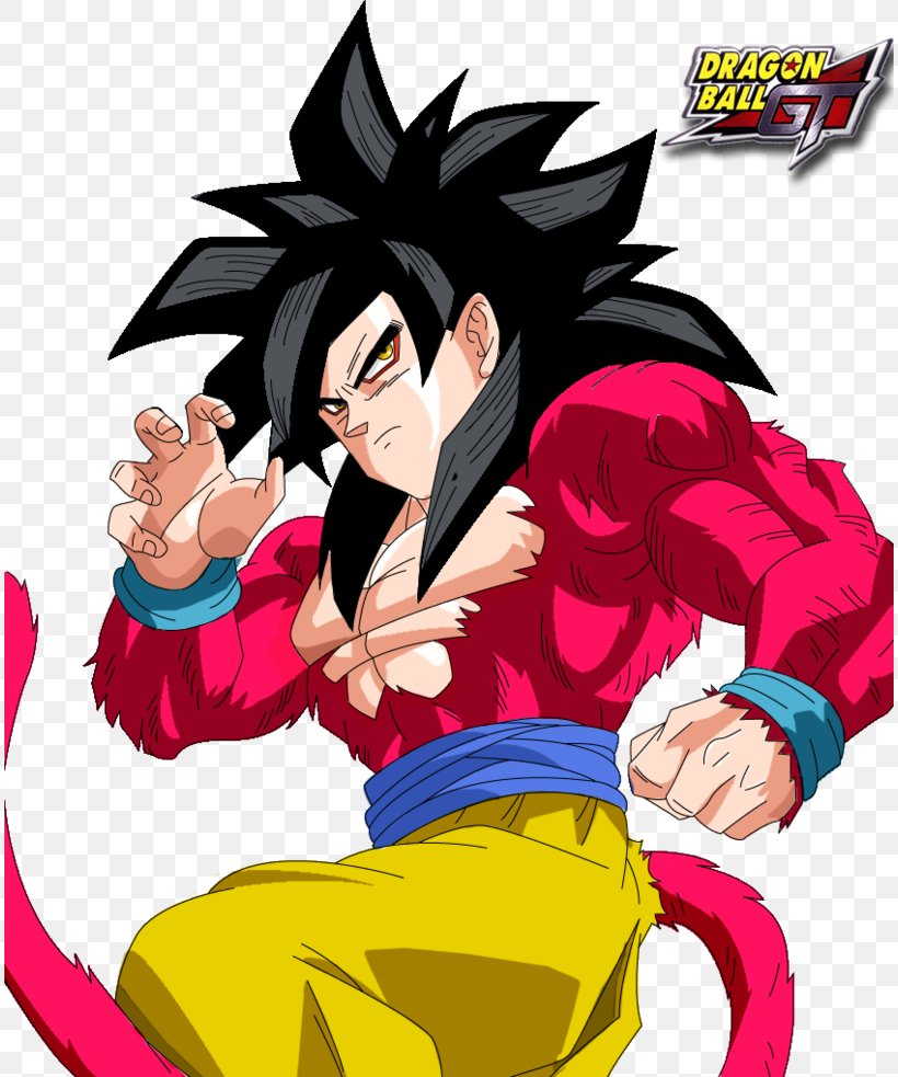 Goku Vegeta Super Dragon Ball Z Gohan Tien Shinhan, PNG, 812x983px ...
