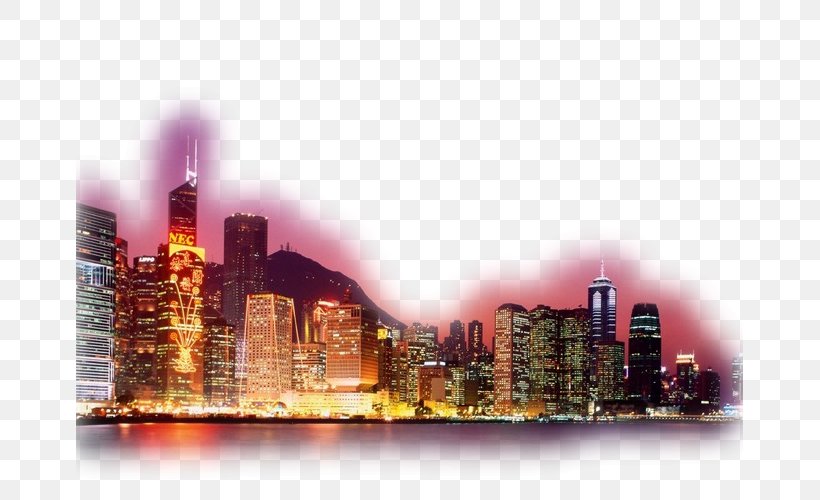 Hong Kong SRL TOURS & TRAVELS Yangtze Hotel, PNG, 667x500px, Hong Kong, China, City, Cityscape, Downtown Download Free