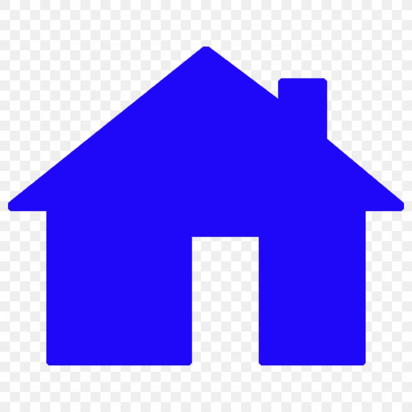 House Symbol Home Clip Art, PNG, 1280x1280px, House, Area, Bedroom, Blue, Brand Download Free