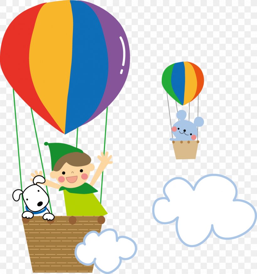 Illustration Saga Child Balloon Service, PNG, 979x1046px, Saga, Area, Balloon, Child, Education Download Free