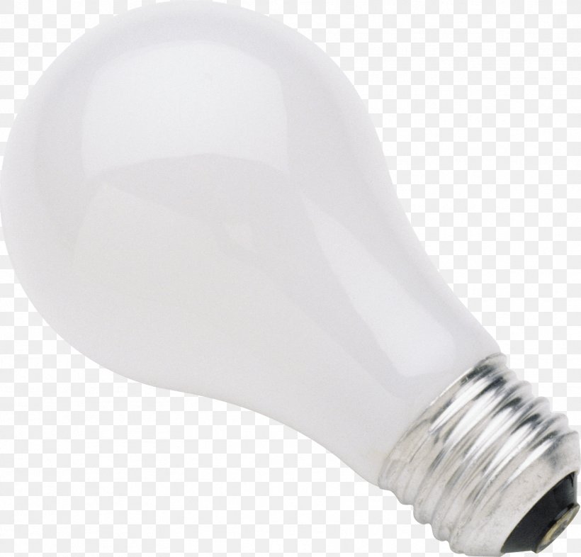 Incandescent Light Bulb Lamp Light Fixture, PNG, 1762x1690px, Light, Electric Light, Energy Saving Lamp, Incandescence, Incandescent Light Bulb Download Free