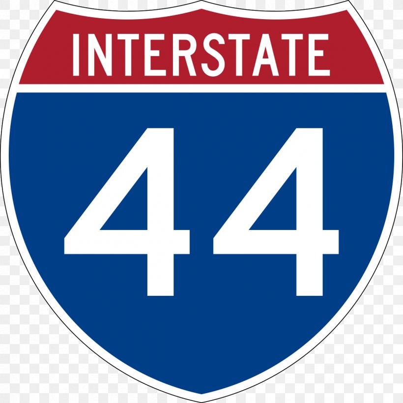 Interstate 55 Interstate 70 Interstate 44 Interstate 84 Interstate 94, PNG, 1200x1200px, Interstate 55, Area, Blue, Brand, Highway Download Free