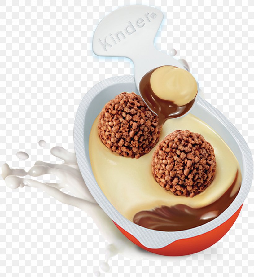 Kinder Surprise Kinder Chocolate Ferrero Rocher Kinder Joy, PNG, 1000x1091px, Kinder Surprise, Candy, Chocolate, Dessert, Egg Download Free