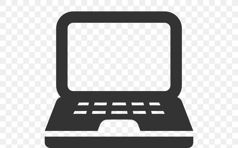 Laptop Handheld Devices, PNG, 512x512px, Laptop, Computer, Computer Hardware, Handheld Devices, Ibook Download Free