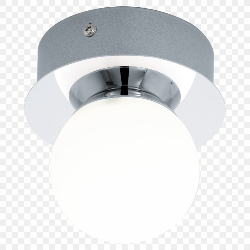 Light Fixture EGLO Lighting Bathroom, PNG, 1500x1500px, Light, Bathroom, Ceiling, Ceiling Fixture, Eglo Download Free