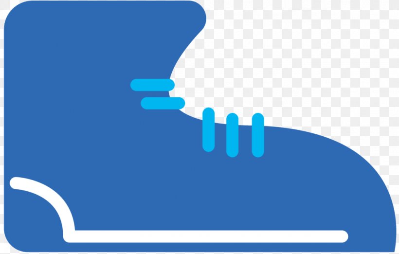 Logo Font Human Behavior Brand Finger, PNG, 992x632px, Logo, Behavior, Blue, Brand, Electric Blue Download Free
