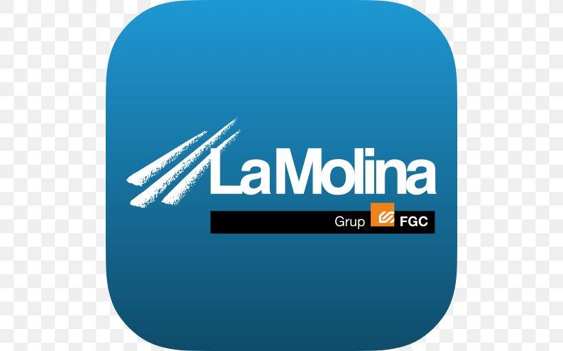 Logo La Molina District Brand Font Mobile Phones, PNG, 512x512px, Logo, Area, Blue, Brand, Mobile Phones Download Free