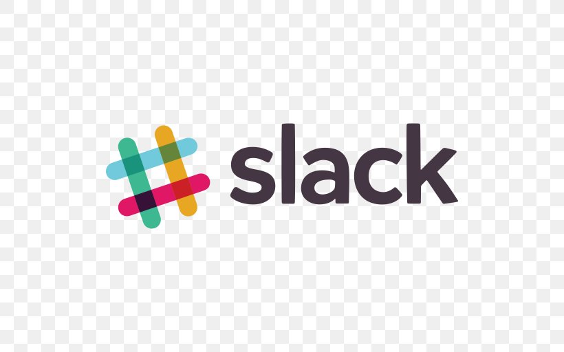 Logo Slack Computer Software, PNG, 512x512px, Logo, Android, Brand, Computer Software, Nagios Download Free